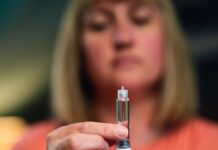 The ‘Biggest Mistake’ People Make With GLP-1 Drugs, And How to Avoid It : ScienceAlert The 'Biggest Mistake' People Make With GLP-1 Drugs, And How to Avoid It : ScienceAlert