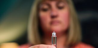 The ‘Biggest Mistake’ People Make With GLP-1 Drugs, And How to Avoid It : ScienceAlert The 'Biggest Mistake' People Make With GLP-1 Drugs, And How to Avoid It : ScienceAlert