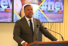 The Camp Health Program: Promoting Healthy Habits The Camp Health Program: Promoting Healthy Habits