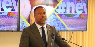 The Camp Health Program: Promoting Healthy Habits The Camp Health Program: Promoting Healthy Habits