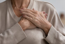 The Key Habit for Healthy Arteries After 50, According to Cardiologists Parade