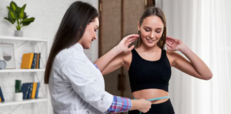 The Medical Breakthrough That Could Transform Obesity Treatment The Medical Breakthrough