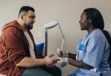 The No. 1 Thing Young People Can Do Now to Boost Heart Health The No. 1 Thing Young People Can Do Now to Boost Heart Health