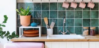 The ONE food over-60s should eat daily The ONE food over-60s should eat daily