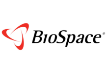 The Prostate Cancer Foundation Provides $12 Million Through 2025 Challenge Awards to Accelerate Breakthroughs in Diagnosis and Treatment The Prostate Cancer Foundation Provides $12 Million Through 2025 Challenge Awards to Accelerate Breakthroughs in Diagnosis and Treatment