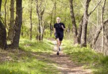 The surest path to longevity is adopting healthy lifestyles. But many Americans struggle to find the needed motivation The surest path to longevity is adopting healthy lifestyles. But many Americans struggle to find the needed motivation