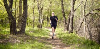 The surest path to longevity is adopting healthy lifestyles. But many Americans struggle to find the needed motivation The surest path to longevity is adopting healthy lifestyles. But many Americans struggle to find the needed motivation