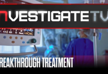 The therapy that could become breakthrough treatment for lupus The therapy that could become breakthrough treatment for lupus