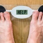 These Are America’s Most Overweight and Obese Cities These Are America's Most Overweight and Obese Cities