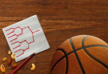 These Duke and UNC basketball fans agree: Healthy habits make for a healthier March Madness These Duke and UNC basketball fans agree: Healthy habits make for a healthier March Madness