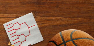 These Duke and UNC basketball fans agree: Healthy habits make for a healthier March Madness These Duke and UNC basketball fans agree: Healthy habits make for a healthier March Madness