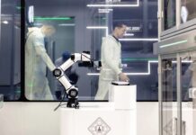 These diseases were thought to be incurable. Now AI is unlocking new treatments These diseases were thought to be incurable. Now AI is unlocking new treatments