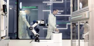 These diseases were thought to be incurable. Now AI is unlocking new treatments These diseases were thought to be incurable. Now AI is unlocking new treatments