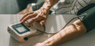 This Daily Habit Is Secretly Damaging Your Arteries, Cardiologists Say Parade