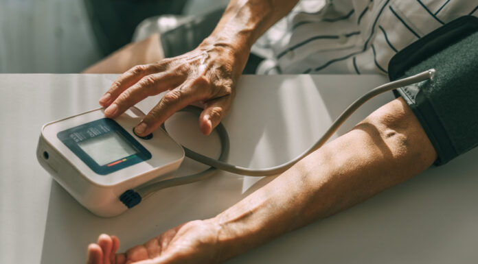 This Daily Habit Is Secretly Damaging Your Arteries, Cardiologists Say Parade