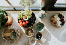 This wellness trend is everywhere right now. Experts say it’s legit This wellness trend is everywhere right now. Experts say it’s legit