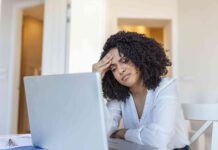 Three Reasons Why People Handle Stress Differently Three Reasons Why People Handle Stress Differently