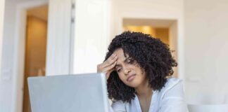 Three Reasons Why People Handle Stress Differently Three Reasons Why People Handle Stress Differently