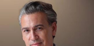 Three everyday habits one cardiologist does to protect their heart Three everyday habits one cardiologist does to protect their heart