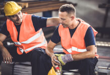 Tips for Improving Workplace Stress Management Tips for Improving Workplace Stress Management