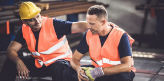 Tips for Improving Workplace Stress Management Tips for Improving Workplace Stress Management