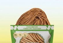 Top 10 Food Trends Top 10 Food Trends