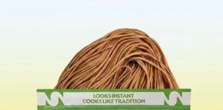 Top 10 Food Trends Top 10 Food Trends