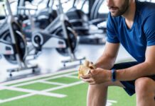 Top 3 ‘Healthy’ Habits That Can Worsen Anxiety—Psychiatrist Warns Top 3 ‘Healthy’ Habits That Can Worsen Anxiety—Psychiatrist Warns