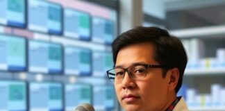 UT MD Anderson Unveils Latest Research Breakthroughs UT MD Anderson Unveils Latest Research Breakthroughs