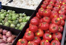 Video: Building healthy habits for older adults Video: Building healthy habits for older adults