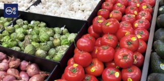 Video: Building healthy habits for older adults Video: Building healthy habits for older adults