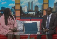 WMBD This Morning Ask the Doc Healthy Heart Habits WMBD This Morning Ask the Doc Healthy Heart Habits