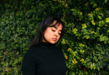 Want To Be More Resilient To Stress? Research Suggests 3 Key Habits Want To Be More Resilient To Stress? Research Suggests 3 Key Habits