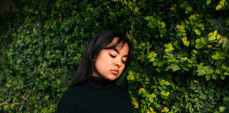 Want To Be More Resilient To Stress? Research Suggests 3 Key Habits Want To Be More Resilient To Stress? Research Suggests 3 Key Habits