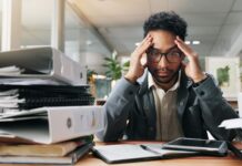 Want To Handle Stress Better? Science Recommends These Surprising Daily Habits Want To Handle Stress Better? Science Recommends These Surprising Daily Habits