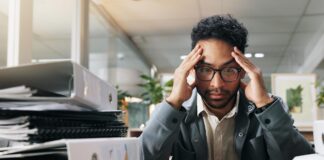 Want To Handle Stress Better? Science Recommends These Surprising Daily Habits Want To Handle Stress Better? Science Recommends These Surprising Daily Habits