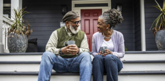 We Asked 3 Doctors What Habit Matters Most for Longevity—They All Said the Same Thing Parade