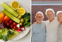 What Are Blue Zones: Healthy Habits That Promote Longevity What Are Blue Zones: Healthy Habits That Promote Longevity