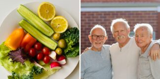 What Are Blue Zones: Healthy Habits That Promote Longevity What Are Blue Zones: Healthy Habits That Promote Longevity