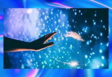 What Dreams Can Tell You About Your Health What Dreams Can Tell You About Your Health