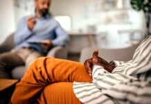 What Is the Holmes and Rahe Stress Scale? What Is the Holmes and Rahe Stress Scale?