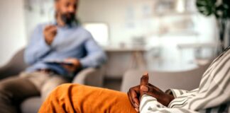 What Is the Holmes and Rahe Stress Scale? What Is the Holmes and Rahe Stress Scale?