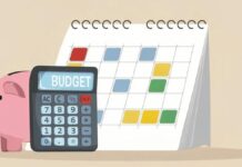 What healthy money habits look like in 2026 Stacker