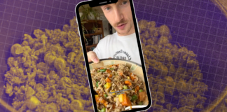 What is the ‘boy kibble’ trend? And is it healthy? A nutrition expert explains What is the ‘boy kibble’ trend? And is it healthy? A nutrition expert explains