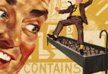 What is ‘boy kibble’? | The Week What is ‘boy kibble’? | The Week