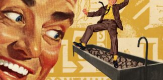 What is ‘boy kibble’? | The Week What is ‘boy kibble’? | The Week