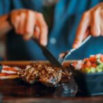 What is ‘boy kibble’? The protein diet trend reacting to ‘girl dinner’ What is ‘boy kibble’? The protein diet trend reacting to ‘girl dinner’