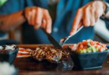 What is ‘boy kibble’? The protein diet trend reacting to ‘girl dinner’ What is ‘boy kibble’? The protein diet trend reacting to ‘girl dinner’