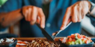 What is ‘boy kibble’? The protein diet trend reacting to ‘girl dinner’ What is ‘boy kibble’? The protein diet trend reacting to ‘girl dinner’