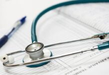 What’s Going Around | Frederick Health offering breakthrough pancreatic cancer treatment What’s Going Around | Frederick Health offering breakthrough pancreatic cancer treatment